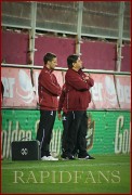 <<->> APASA pentru FOTO la dimensiunea mare <<->> <<->> 2010.09.10 Rapid - CFR Cluj (005)